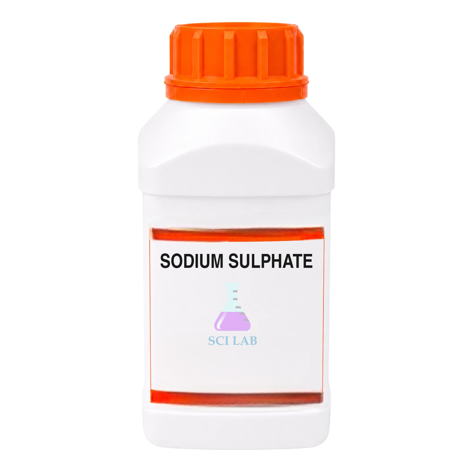 Sodium Sulphate